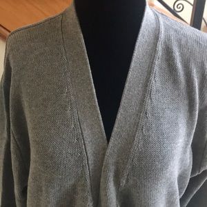 UGG | Sweaters | Ugg Lauren Cardigan Sz 